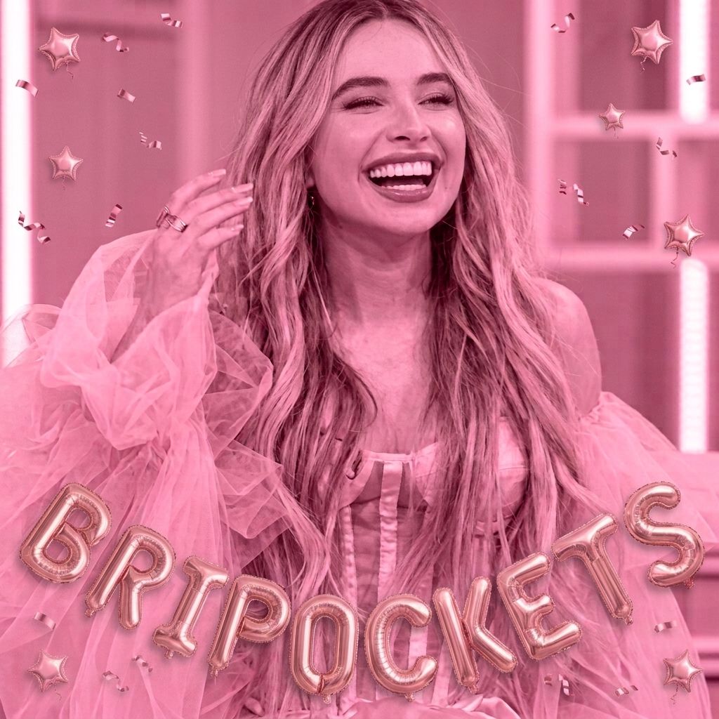 BRIPOCKETS💖