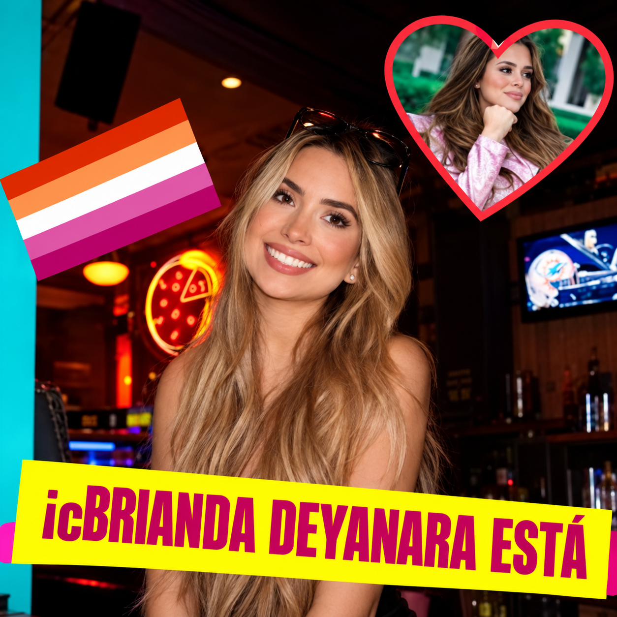 EL CONFESIONARIO X TV NOTAS