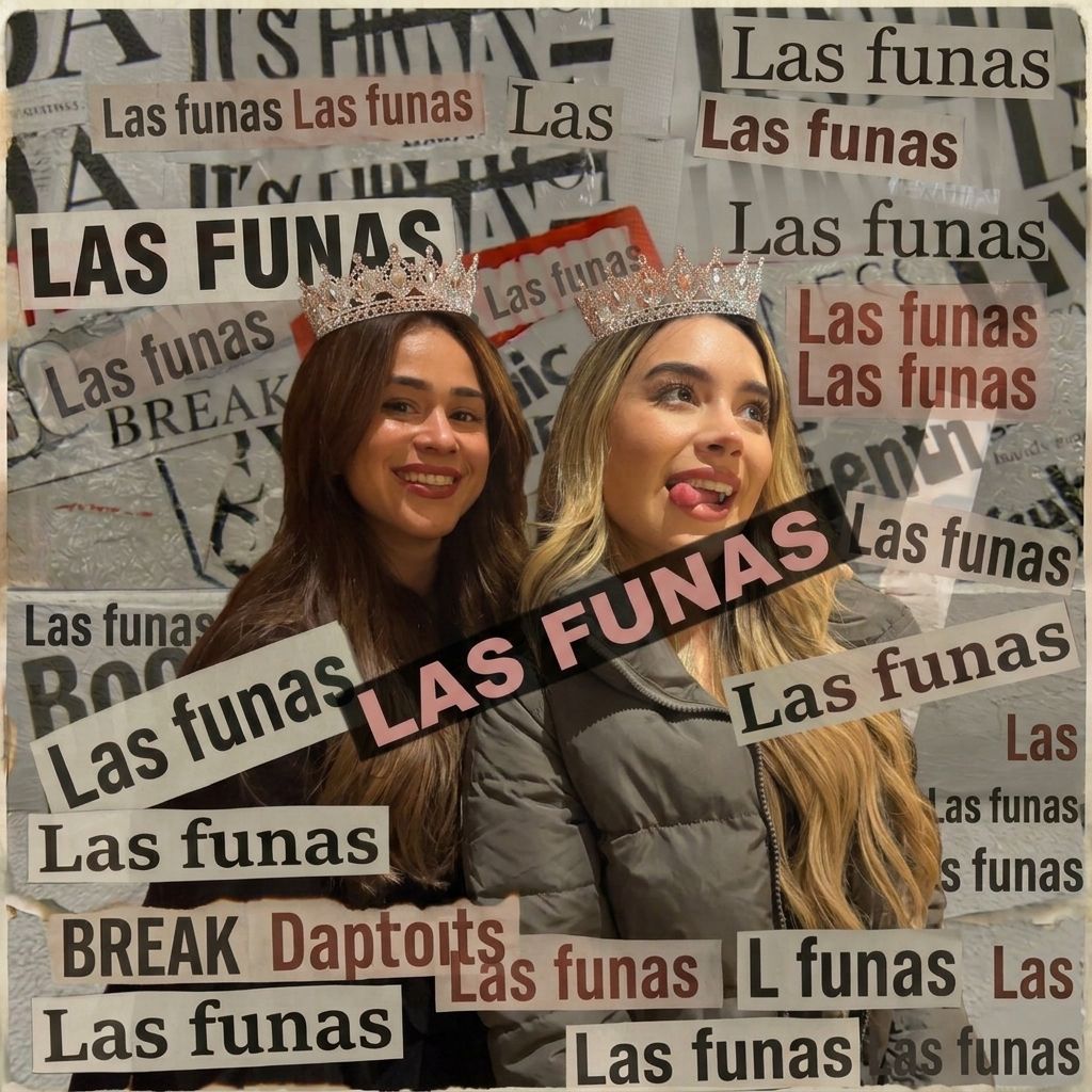 FUNAS
