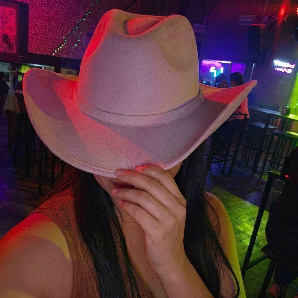 GABY