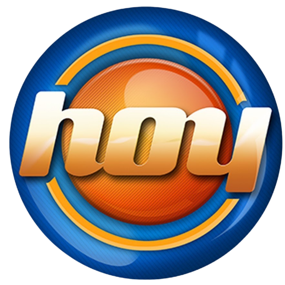 HOY
