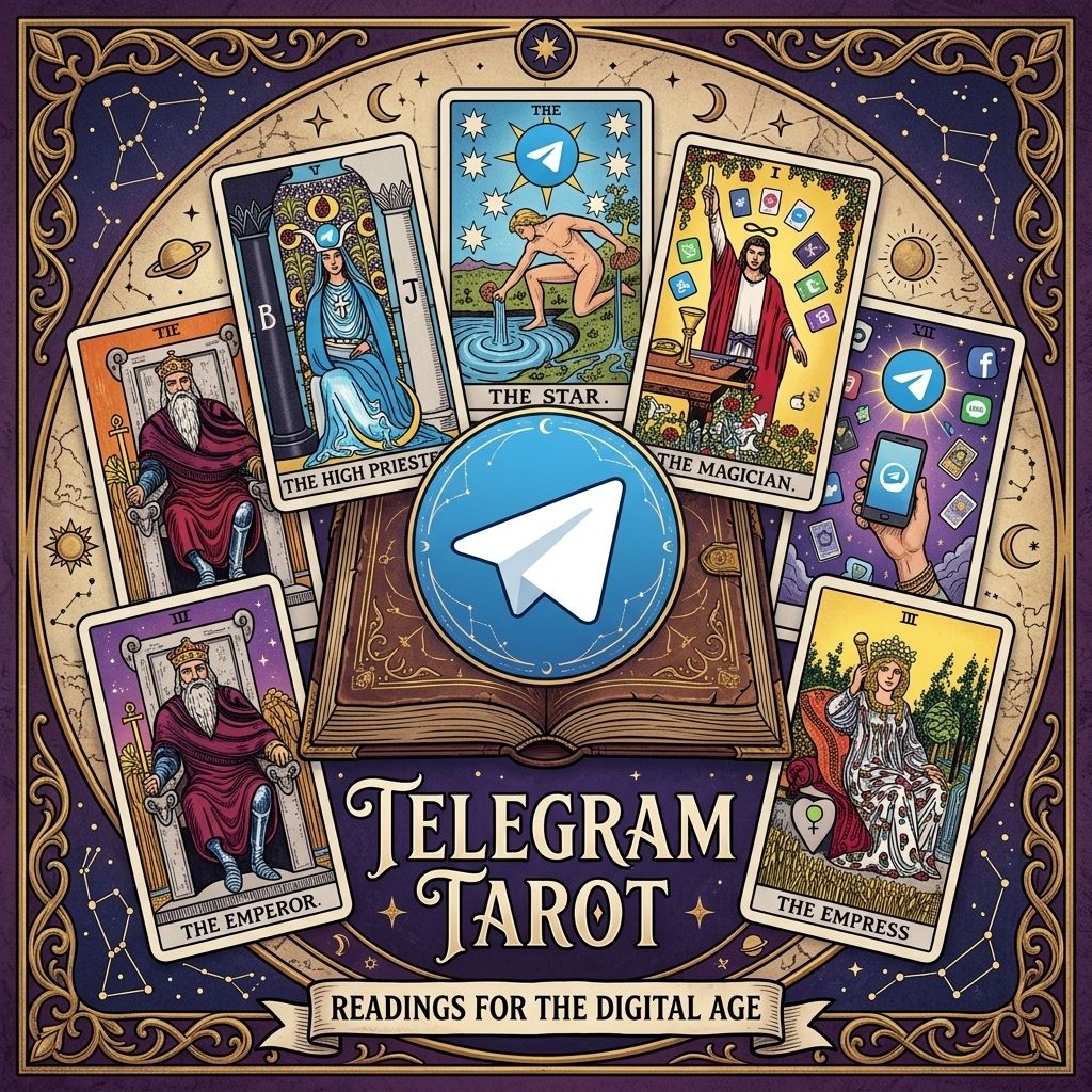 TELEGRAM