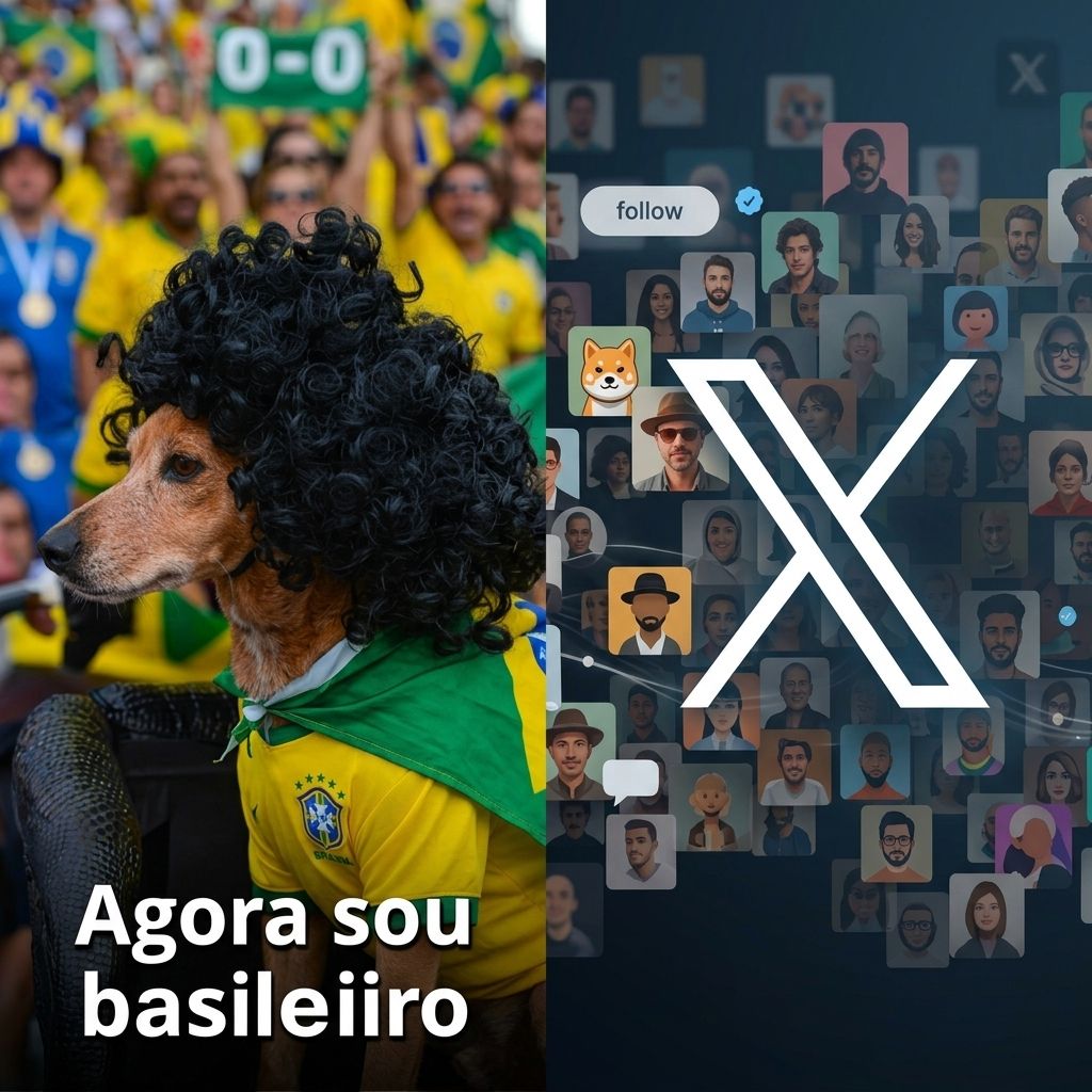 TPD X TODOS