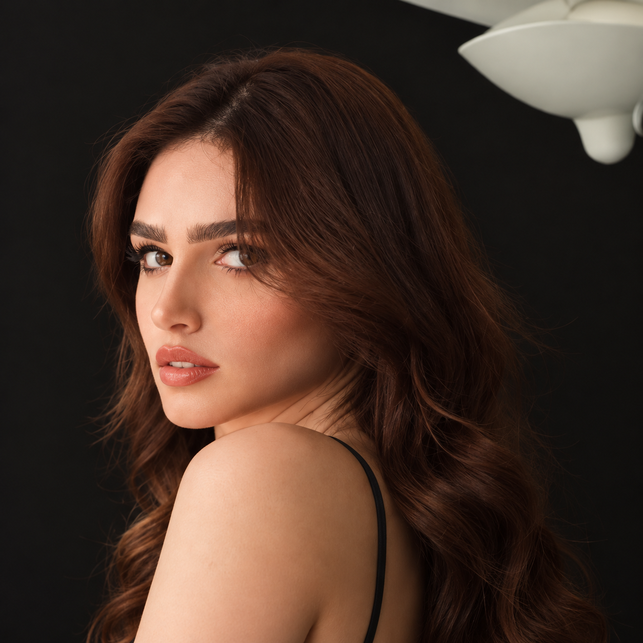 ALONDRA