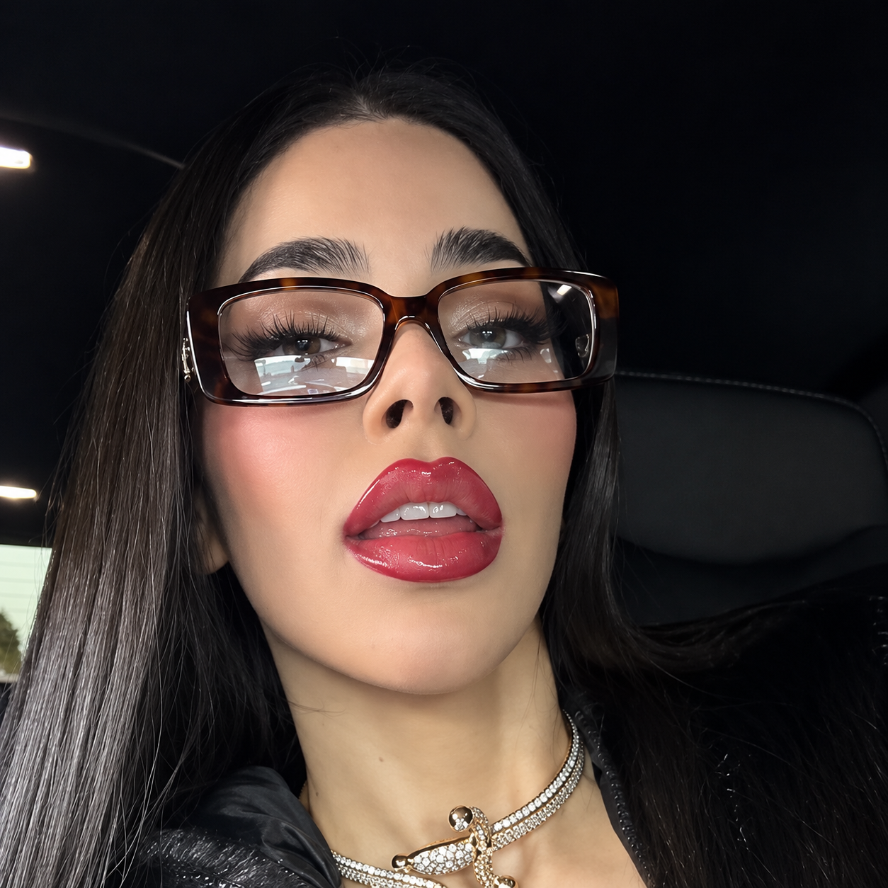 NATALIA