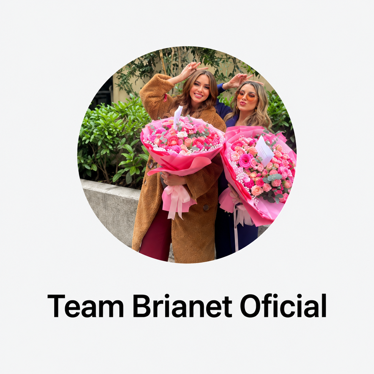 TEAM TELEGRAM