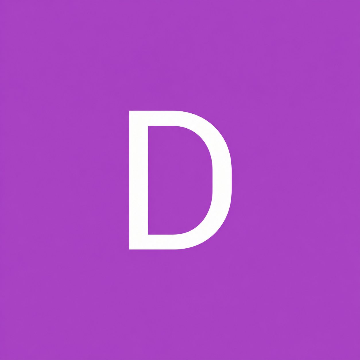 YAMILETH/DANONINO