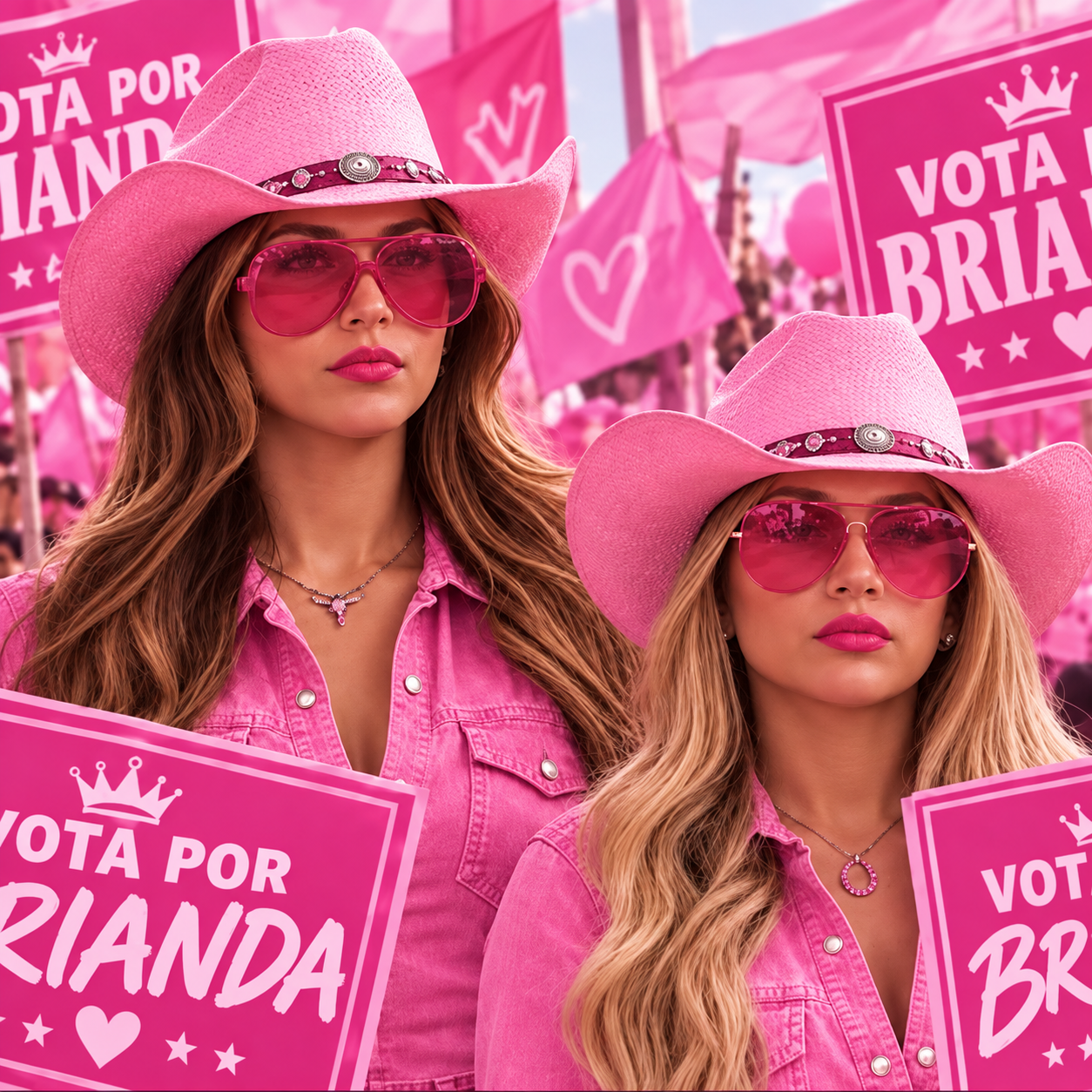 YANET TE EXTRAÑO